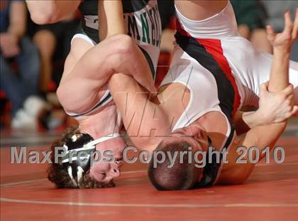 Thumbnail 2 in Cornwall Central @ Port Jervis photogallery.
