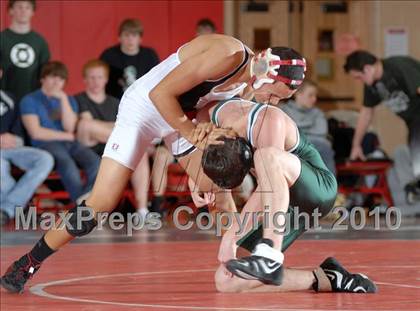 Thumbnail 1 in Cornwall Central @ Port Jervis photogallery.