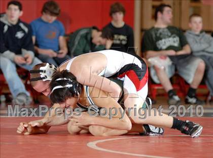 Thumbnail 2 in Cornwall Central @ Port Jervis photogallery.