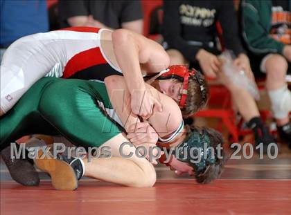 Thumbnail 3 in Cornwall Central @ Port Jervis photogallery.