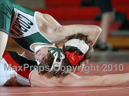 Thumbnail 1 in Cornwall Central @ Port Jervis photogallery.