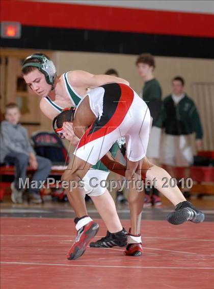 Thumbnail 2 in Cornwall Central @ Port Jervis photogallery.