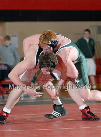 Thumbnail 3 in Cornwall Central @ Port Jervis photogallery.