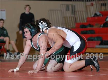 Thumbnail 1 in Cornwall Central @ Port Jervis photogallery.
