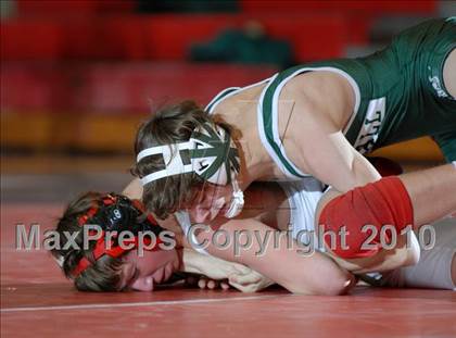 Thumbnail 2 in Cornwall Central @ Port Jervis photogallery.