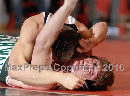 Thumbnail 1 in Cornwall Central @ Port Jervis photogallery.
