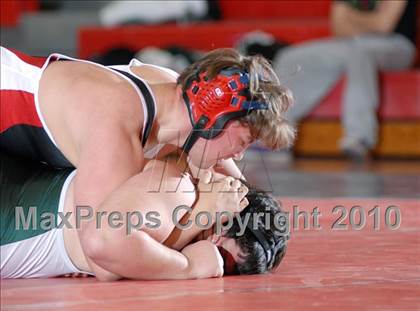 Thumbnail 2 in Cornwall Central @ Port Jervis photogallery.