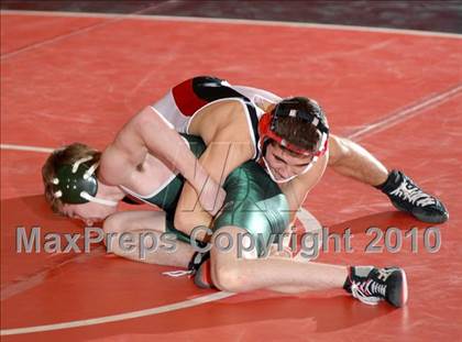 Thumbnail 1 in Cornwall Central @ Port Jervis photogallery.