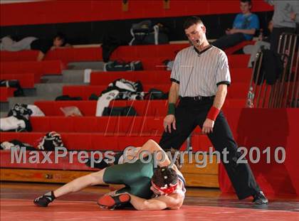 Thumbnail 3 in Cornwall Central @ Port Jervis photogallery.