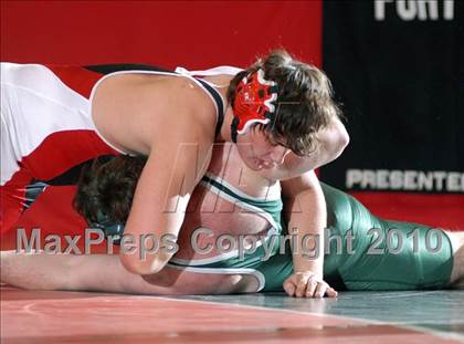 Thumbnail 2 in Cornwall Central @ Port Jervis photogallery.