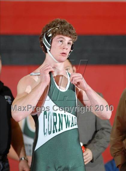 Thumbnail 2 in Cornwall Central @ Port Jervis photogallery.