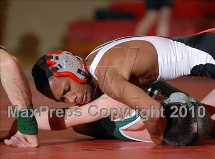 Thumbnail 3 in Cornwall Central @ Port Jervis photogallery.