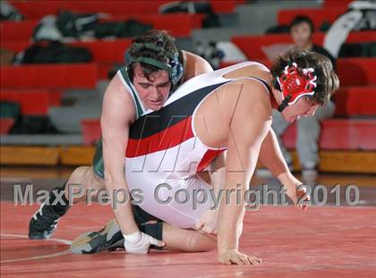 Thumbnail 3 in Cornwall Central @ Port Jervis photogallery.