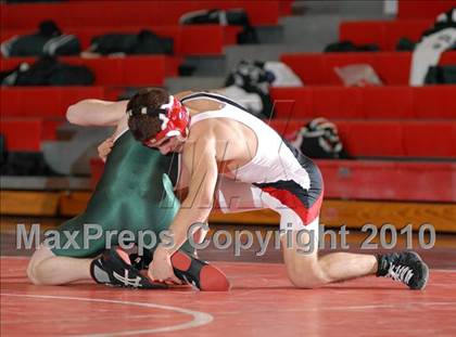 Thumbnail 2 in Cornwall Central @ Port Jervis photogallery.