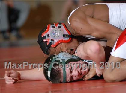Thumbnail 2 in Cornwall Central @ Port Jervis photogallery.