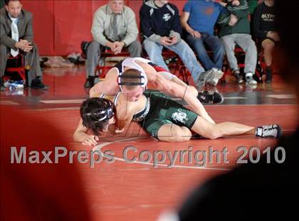Thumbnail 1 in Cornwall Central @ Port Jervis photogallery.