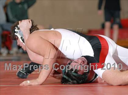 Thumbnail 2 in Cornwall Central @ Port Jervis photogallery.