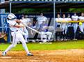 Photo from the gallery "Willow Spring @ Garner (NCHSAA 4A Round 3)"