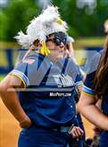 Photo from the gallery "Willow Spring @ Garner (NCHSAA 4A Round 3)"