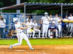 Photo from the gallery "Willow Spring @ Garner (NCHSAA 4A Round 3)"