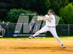 Photo from the gallery "Willow Spring @ Garner (NCHSAA 4A Round 3)"