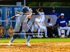 Photo from the gallery "Willow Spring @ Garner (NCHSAA 4A Round 3)"