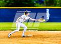 Photo from the gallery "Willow Spring @ Garner (NCHSAA 4A Round 3)"