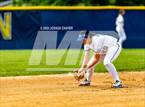Photo from the gallery "Willow Spring @ Garner (NCHSAA 4A Round 3)"