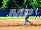 Photo from the gallery "Willow Spring @ Garner (NCHSAA 4A Round 3)"