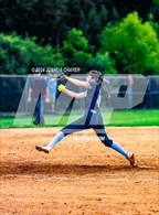 Photo from the gallery "Willow Spring @ Garner (NCHSAA 4A Round 3)"