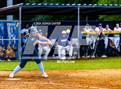 Photo from the gallery "Willow Spring @ Garner (NCHSAA 4A Round 3)"