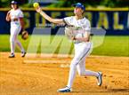 Photo from the gallery "Willow Spring @ Garner (NCHSAA 4A Round 3)"