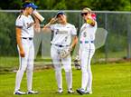 Photo from the gallery "Willow Spring @ Garner (NCHSAA 4A Round 3)"
