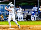Photo from the gallery "Willow Spring @ Garner (NCHSAA 4A Round 3)"