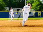 Photo from the gallery "Willow Spring @ Garner (NCHSAA 4A Round 3)"
