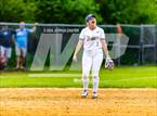Photo from the gallery "Willow Spring @ Garner (NCHSAA 4A Round 3)"