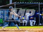 Photo from the gallery "Willow Spring @ Garner (NCHSAA 4A Round 3)"