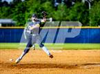 Photo from the gallery "Willow Spring @ Garner (NCHSAA 4A Round 3)"