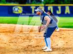 Photo from the gallery "Willow Spring @ Garner (NCHSAA 4A Round 3)"