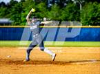 Photo from the gallery "Willow Spring @ Garner (NCHSAA 4A Round 3)"