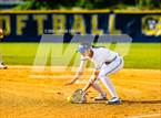 Photo from the gallery "Willow Spring @ Garner (NCHSAA 4A Round 3)"