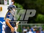Photo from the gallery "Willow Spring @ Garner (NCHSAA 4A Round 3)"
