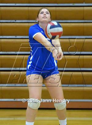 Wednesday, Sep 24, 2014