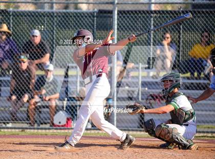 Thumbnail 3 in Ponderosa @ Whitney photogallery.
