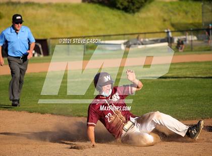 Thumbnail 3 in Ponderosa @ Whitney photogallery.