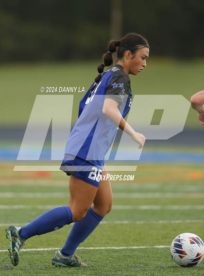 Thumbnail 2 in Bishop O'Connell @ Leonardtown photogallery.