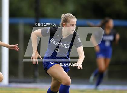 Thumbnail 3 in Bishop O'Connell @ Leonardtown photogallery.