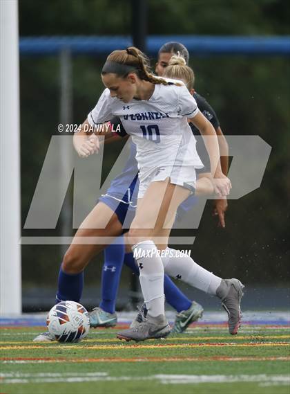 Thumbnail 3 in Bishop O'Connell @ Leonardtown photogallery.