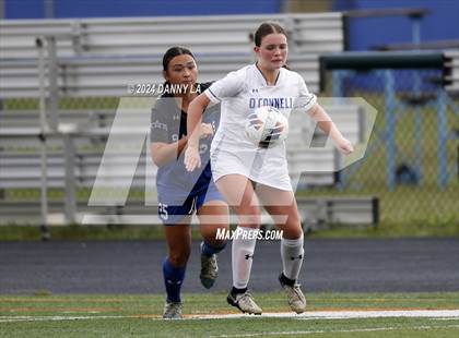 Thumbnail 1 in Bishop O'Connell @ Leonardtown photogallery.