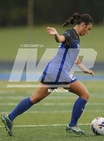 Thumbnail 3 in Bishop O'Connell @ Leonardtown photogallery.